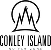Conley Island