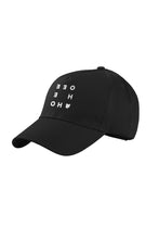 "Ohio 330" Hat/Black - SALE