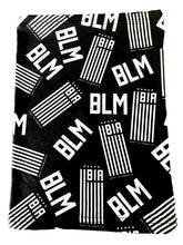 BIA x BLM Neck Gaiter (2)